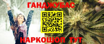 скорость Будённовск