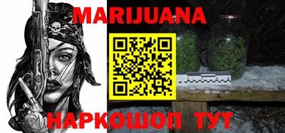 скорость Будённовск