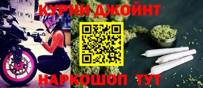 скорость Будённовск